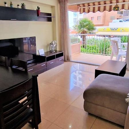 Los Ranchos, B-1º เบนิดอร์ม ภายนอก รูปภาพ